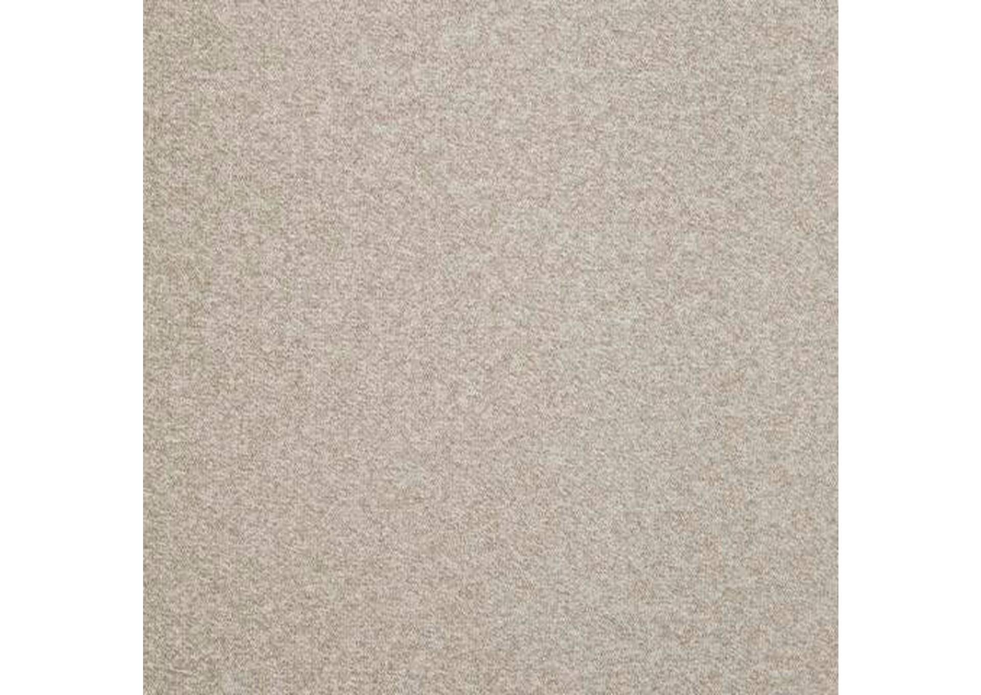 Wainner Accent Bench color swatch