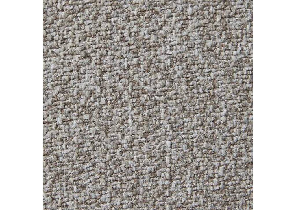 Nashkins Swivel Accent Chair color swatch
