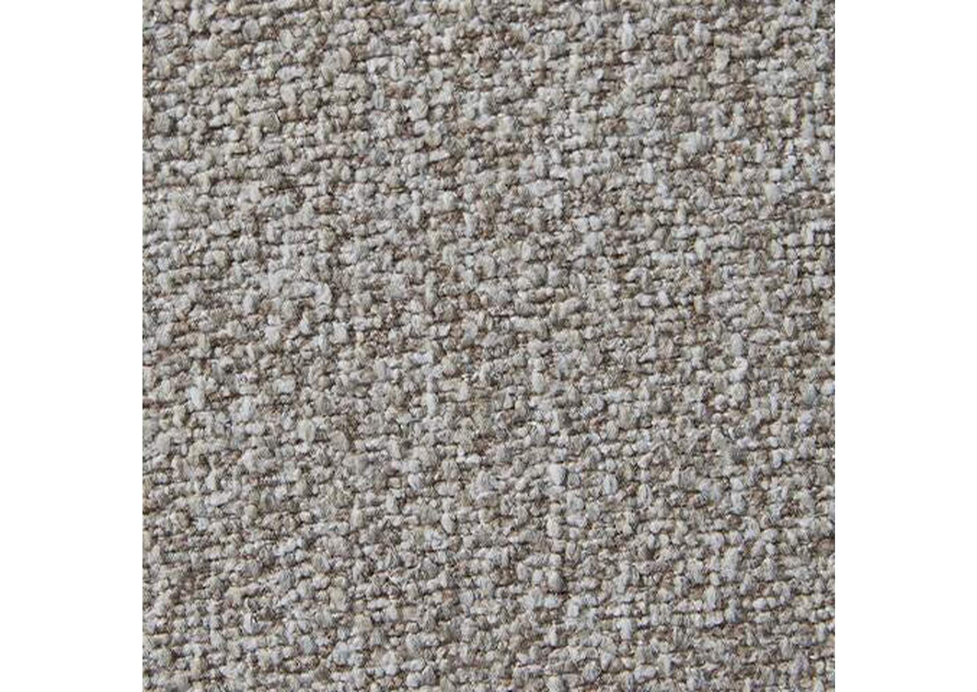 Nashkins Swivel Accent Chair color swatch