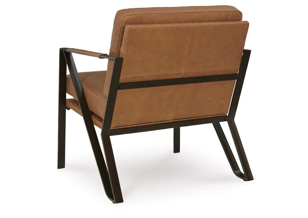 Garronmont Accent Chair