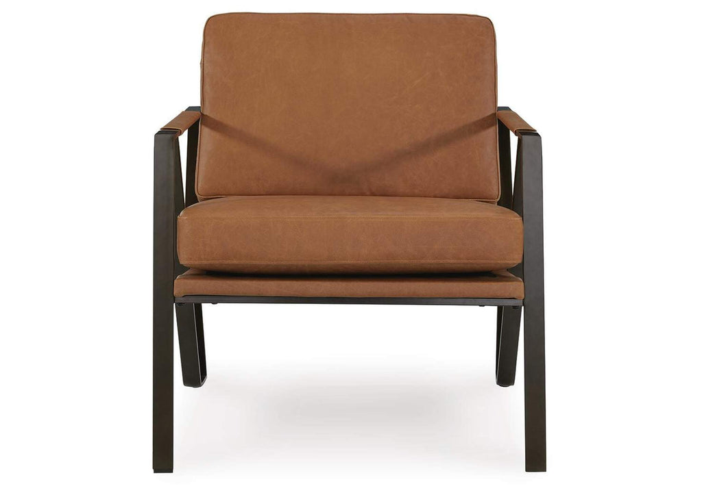 Garronmont Accent Chair