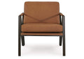 Garronmont Accent Chair