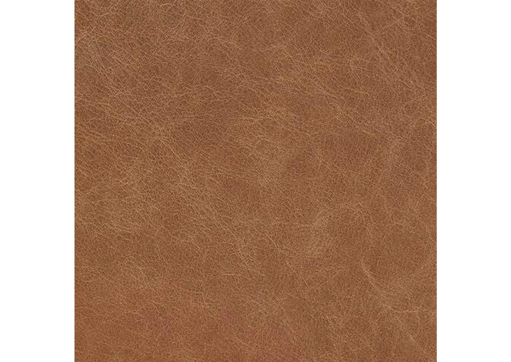 Garronmont Accent Chair color swatch