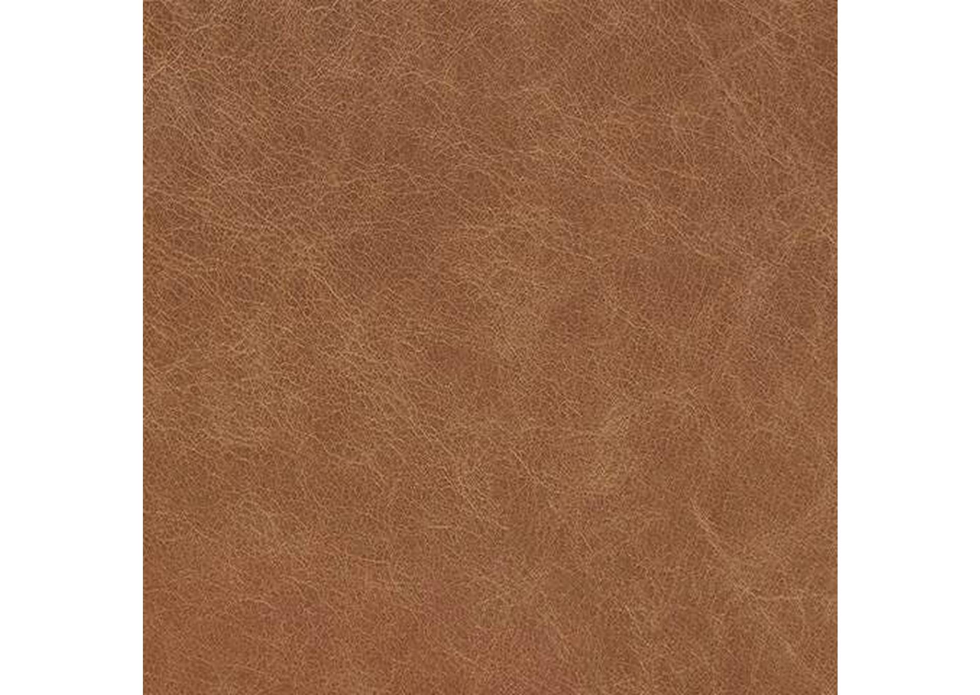 Garronmont Accent Chair color swatch
