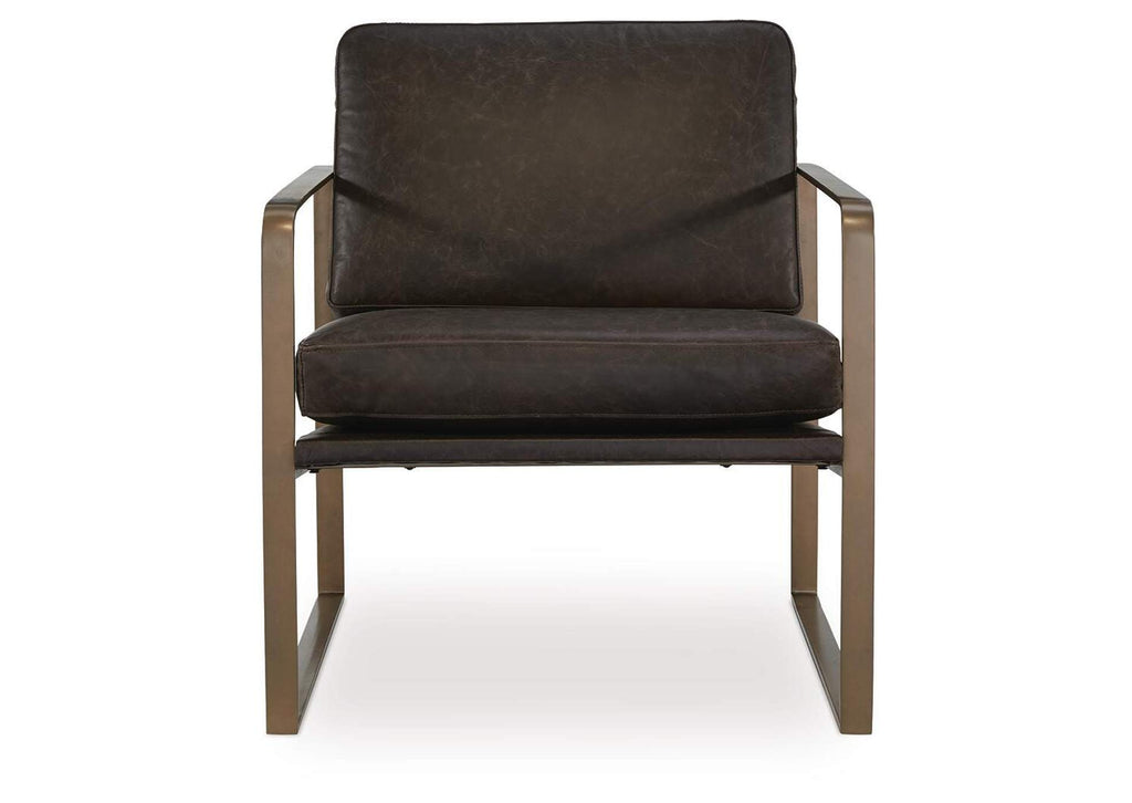Bradett Accent Chair
