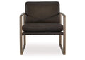 Bradett Accent Chair