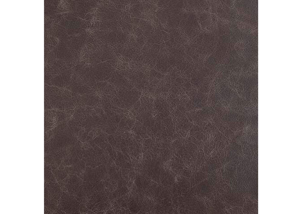 Bradett Accent Chair color swatch