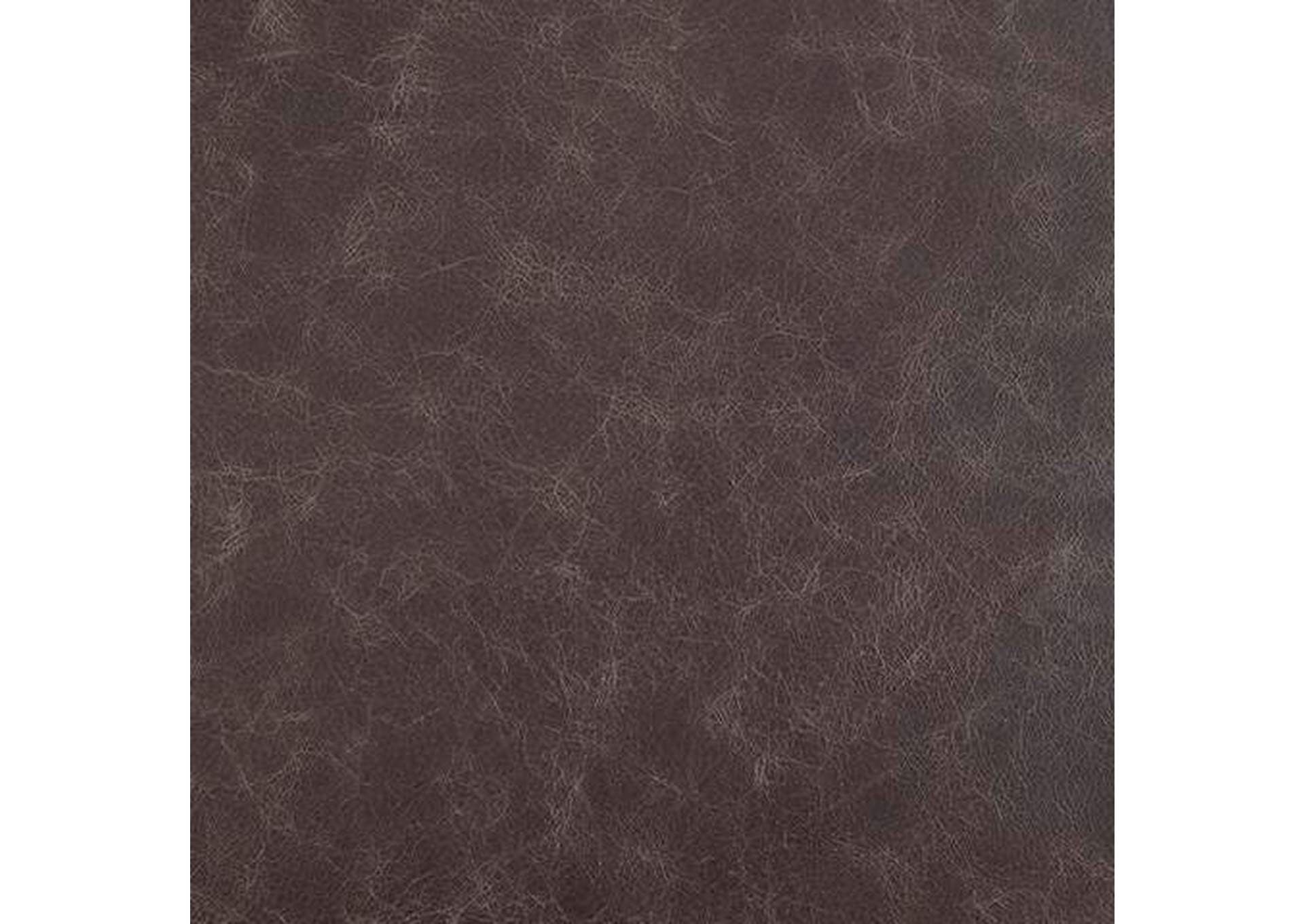 Bradett Accent Chair color swatch