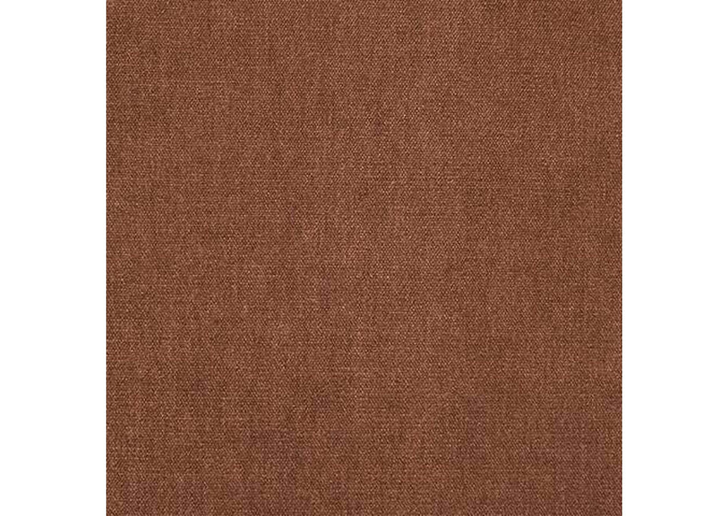 Yahya Swivel Accent Chair color swatch