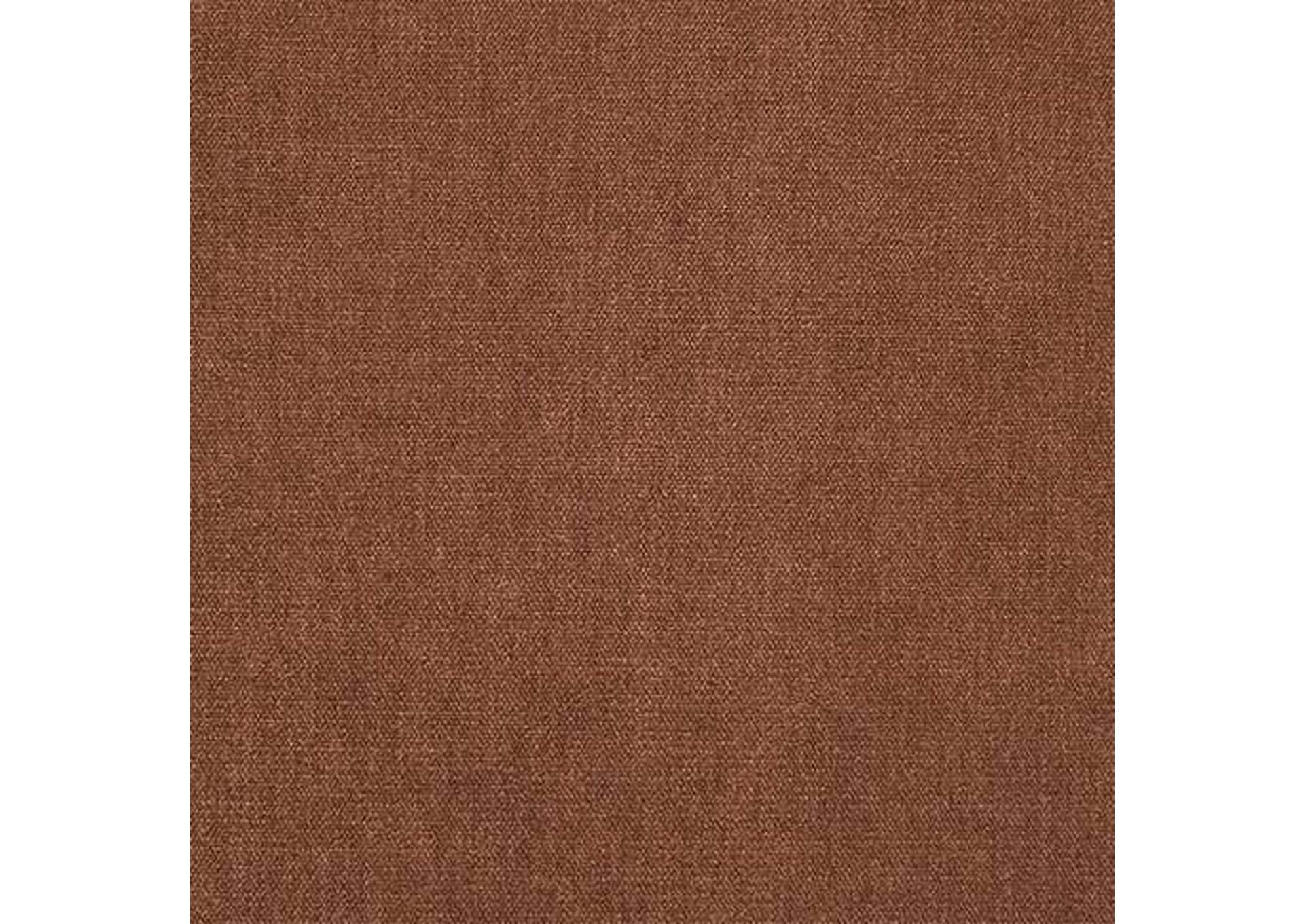 Yahya Swivel Accent Chair color swatch