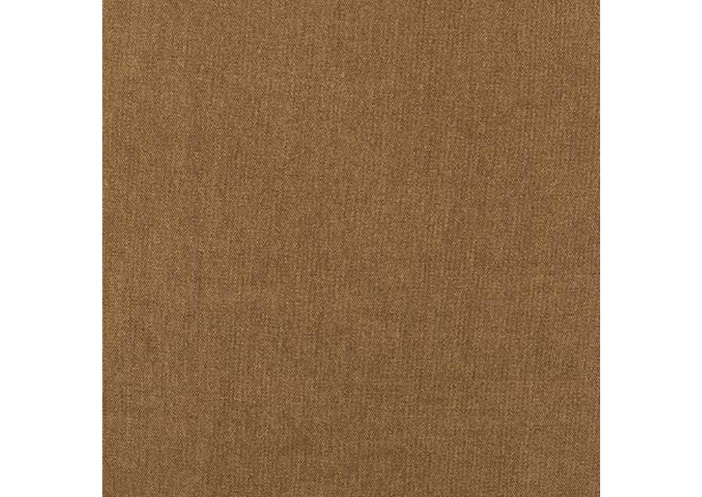 Yahya Swivel Accent Chair color swatch
