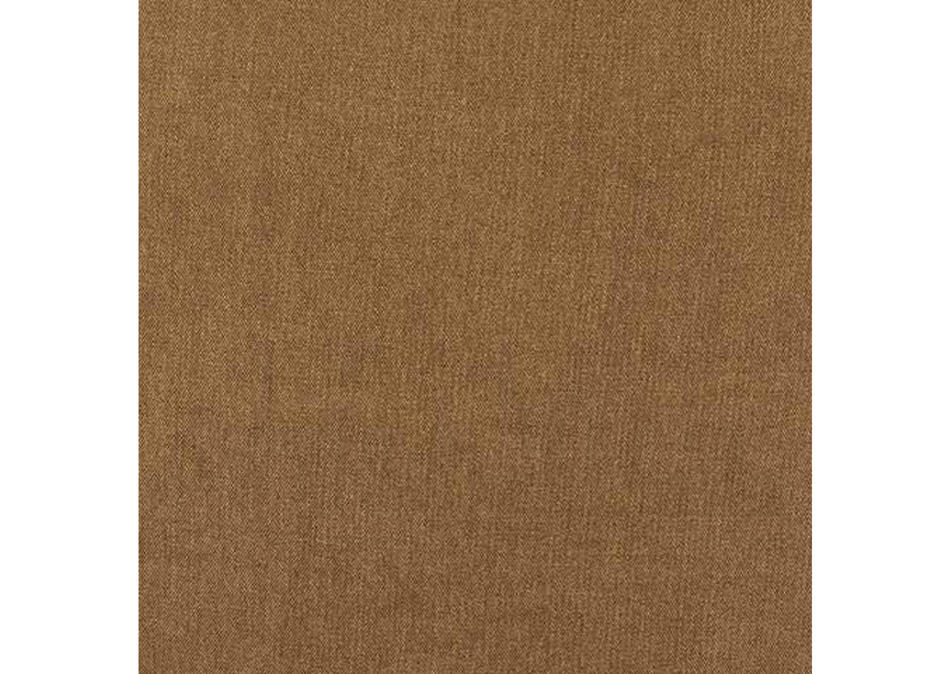 Yahya Swivel Accent Chair color swatch