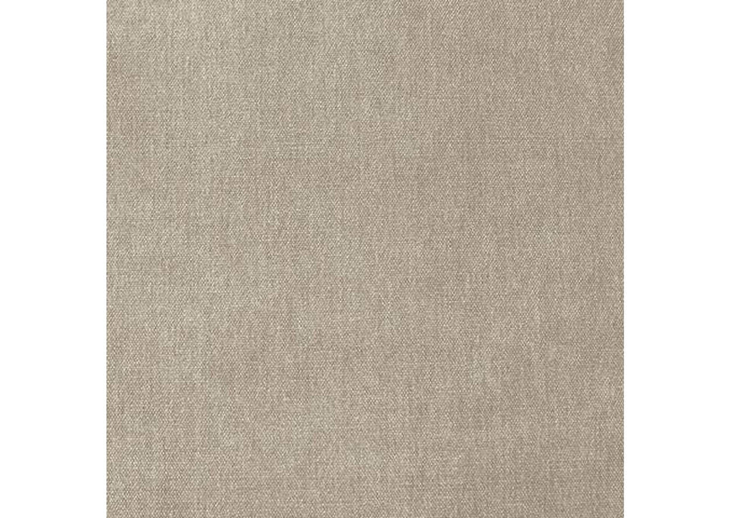 Yahya Swivel Accent Chair color swatch
