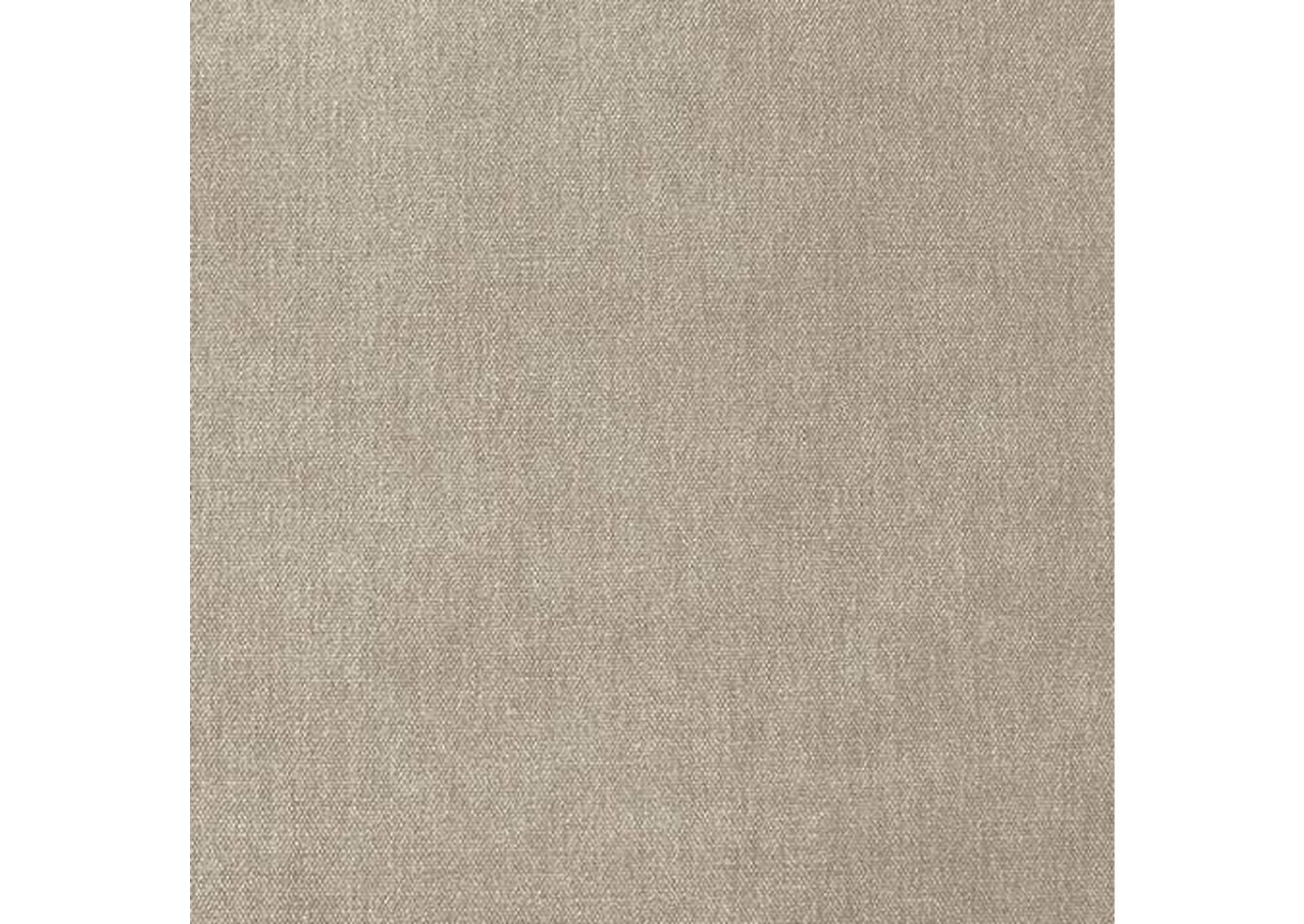 Yahya Swivel Accent Chair color swatch