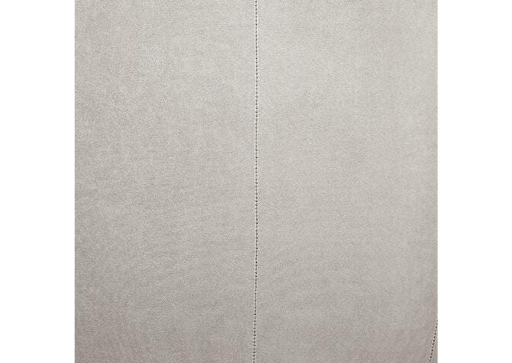 Annbury Swivel Accent Chair color swatch