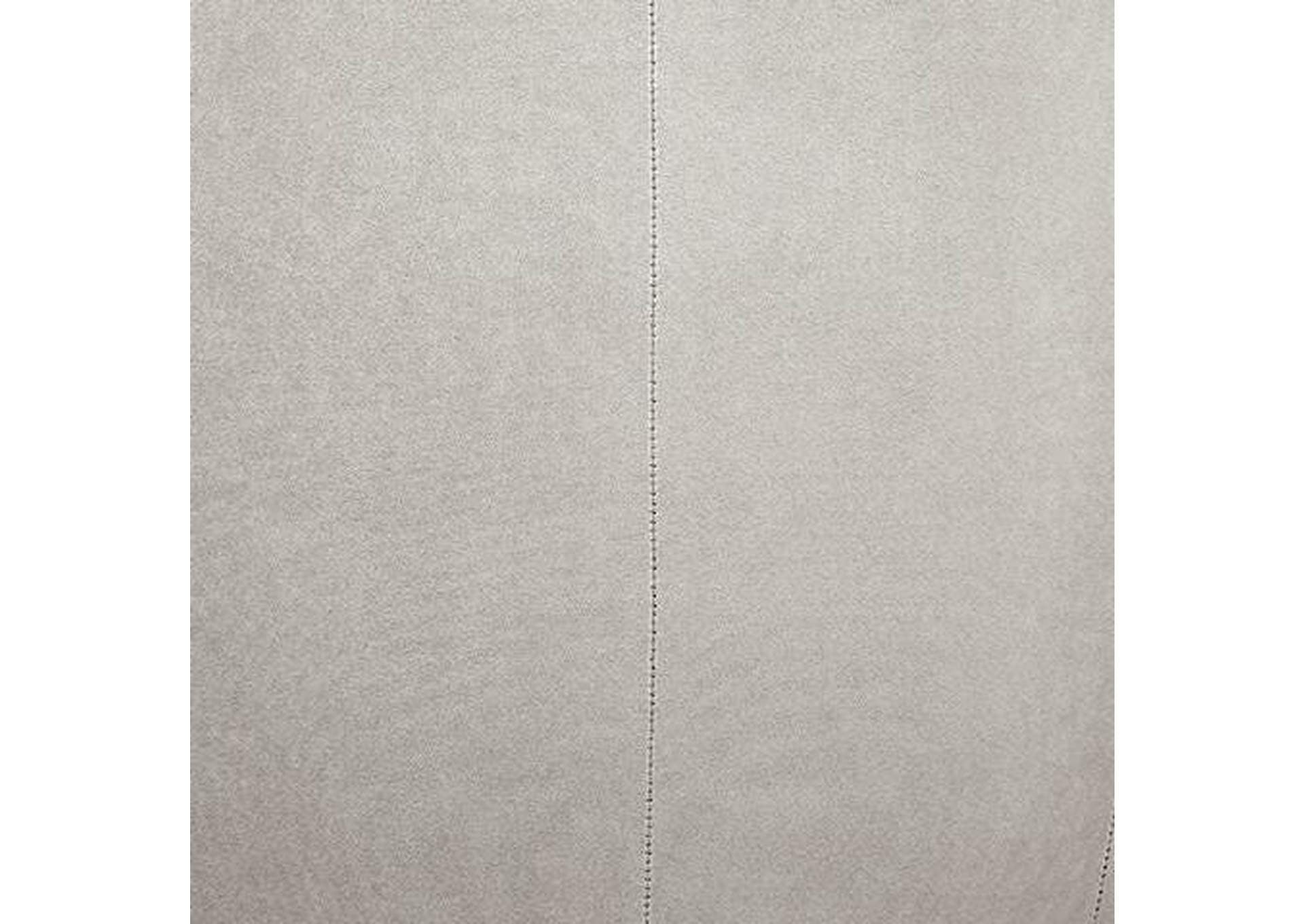 Annbury Swivel Accent Chair color swatch