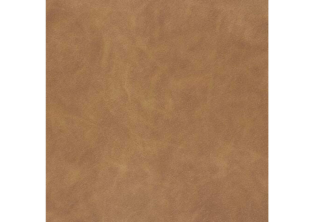 Ummi Swivel Accent Ottoman color swatch