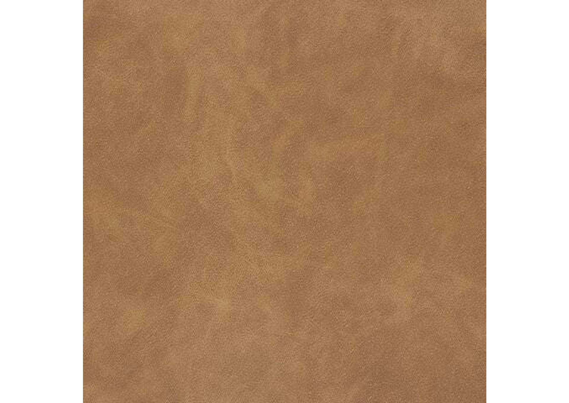 Ummi Swivel Accent Ottoman color swatch