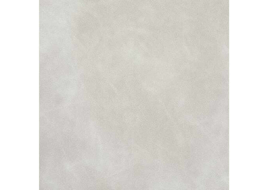 Ummi Swivel Accent Ottoman color swatch