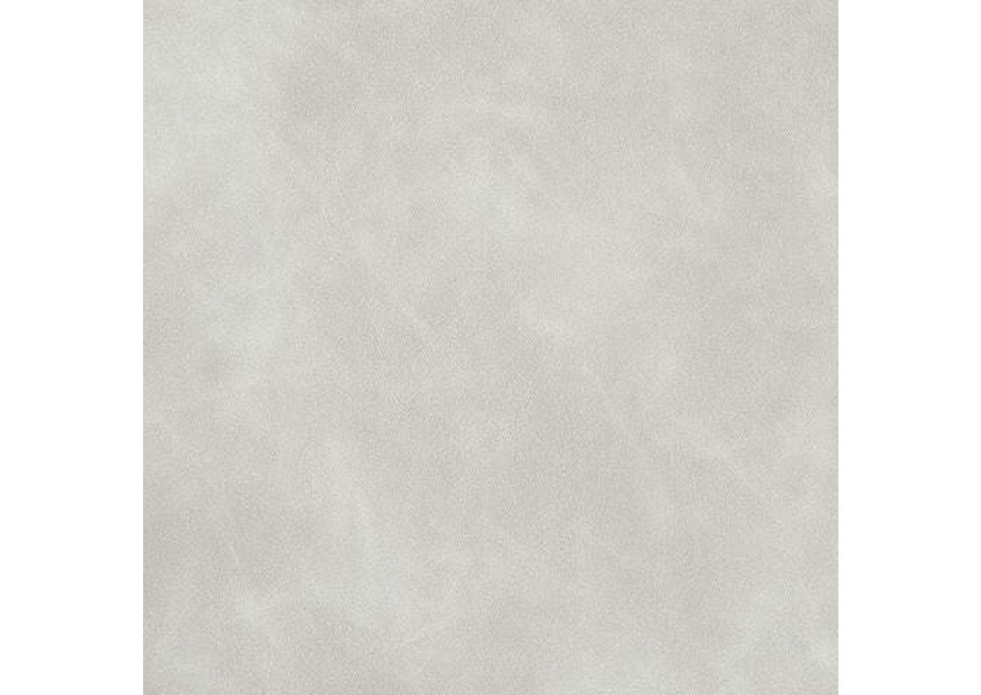 Ummi Swivel Accent Ottoman color swatch