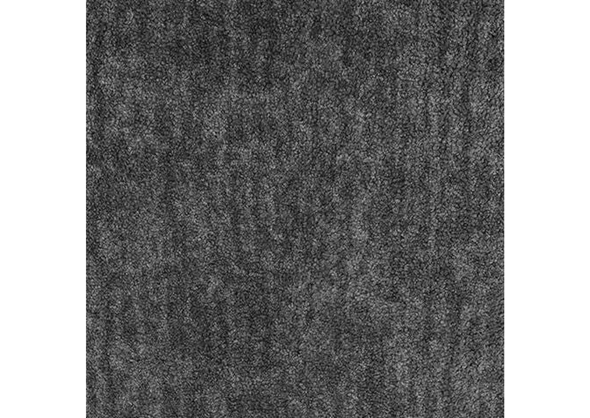 Rowenburg Swivel Glider Accent Chair color swatch