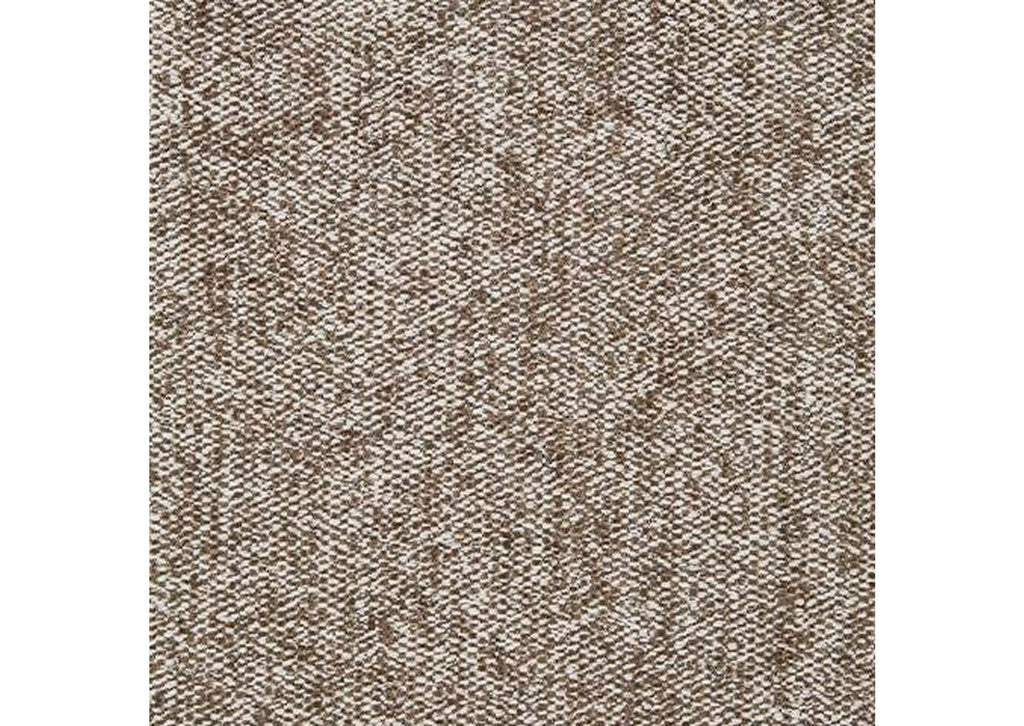 Jorryn Swivel Accent Chair color swatch