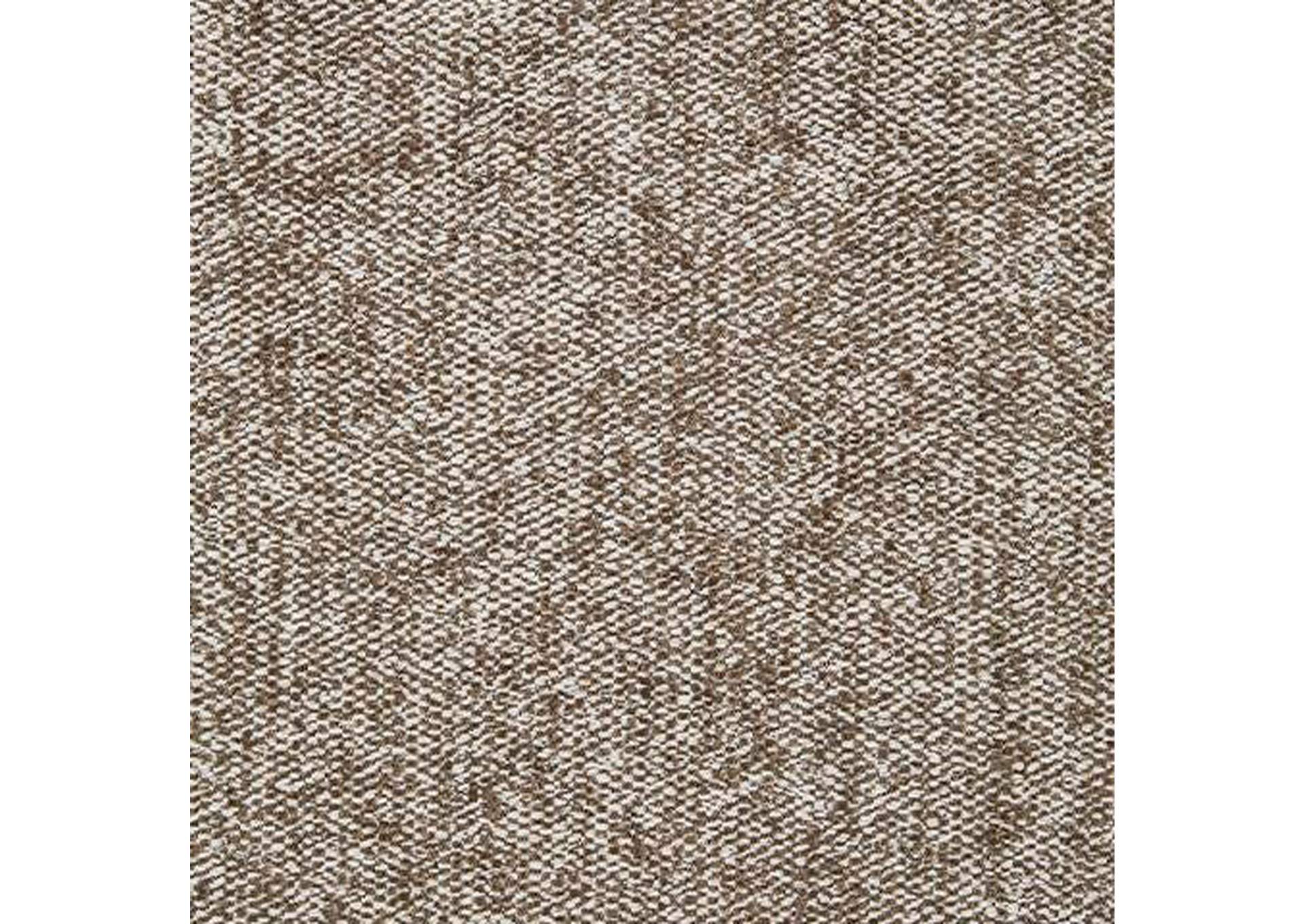 Jorryn Swivel Accent Chair color swatch