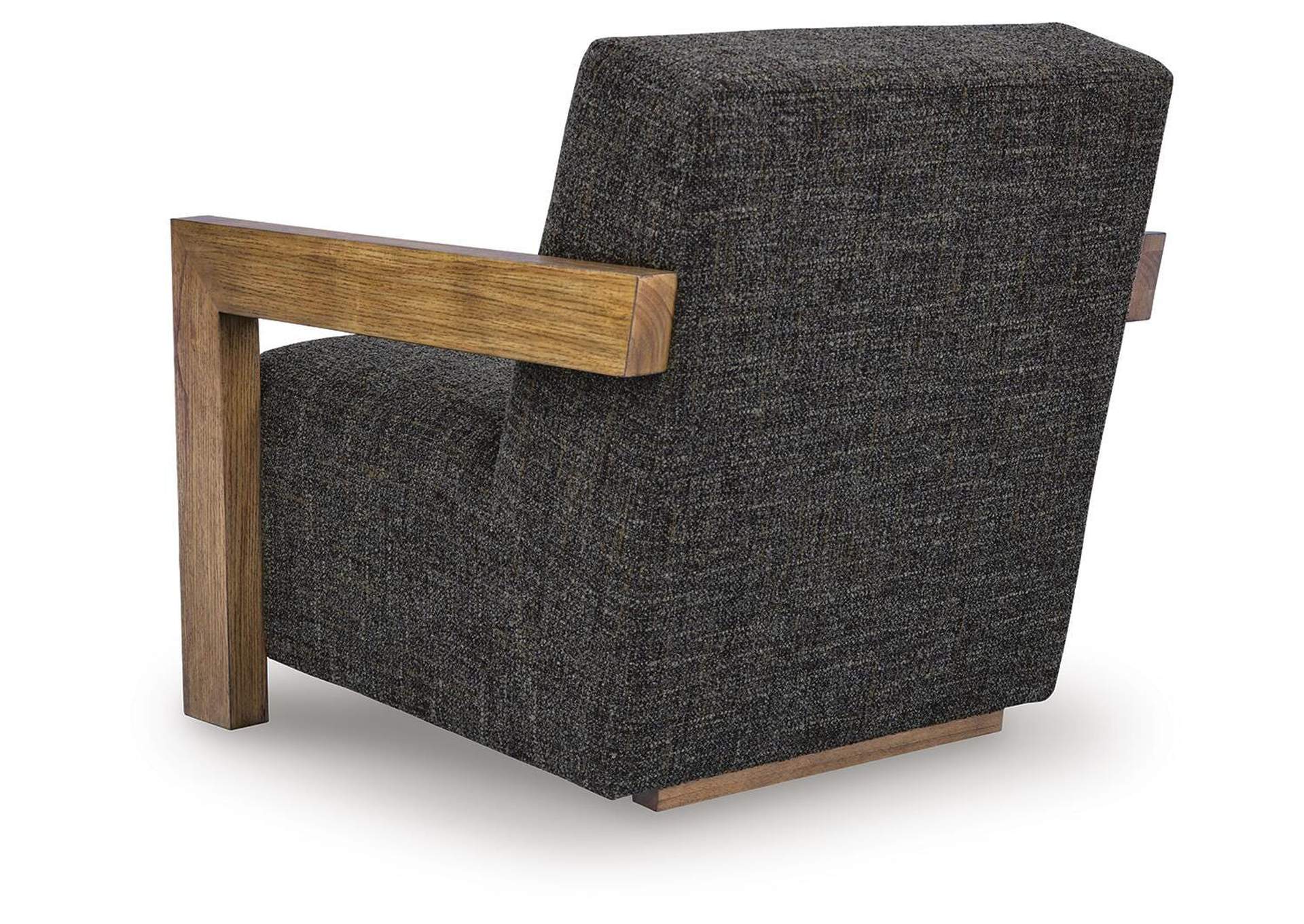 Dorney Accent Chair