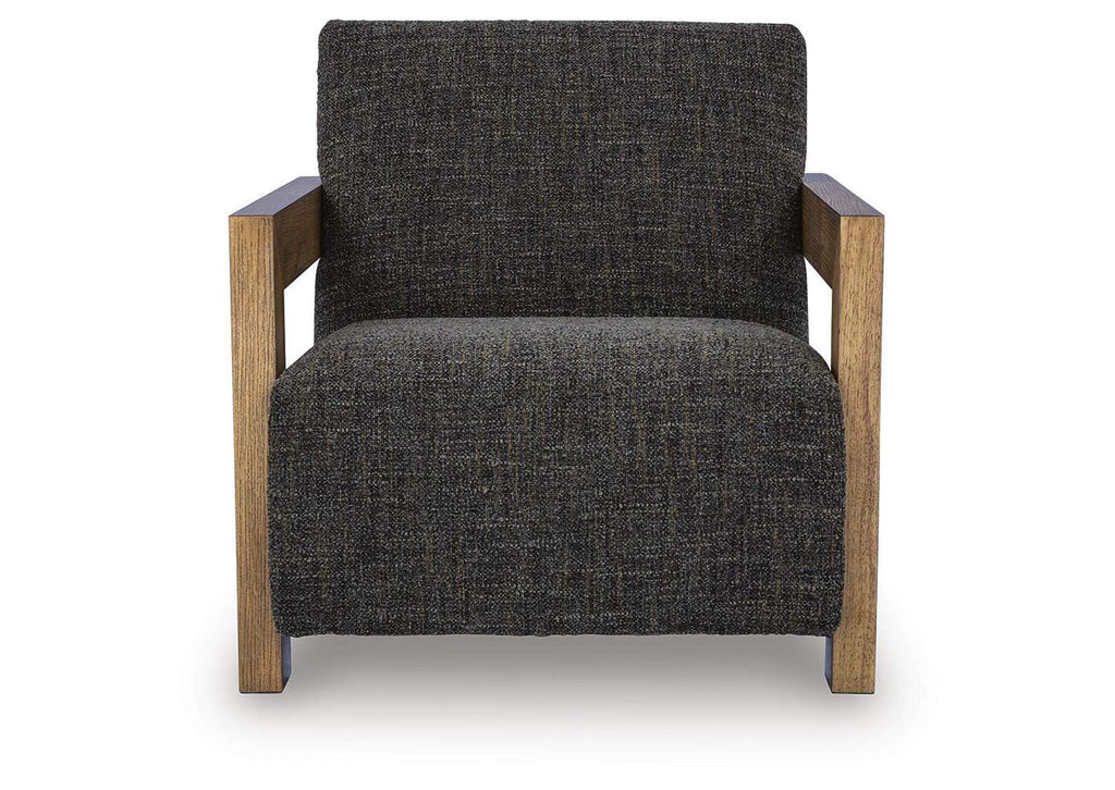 Dorney Accent Chair