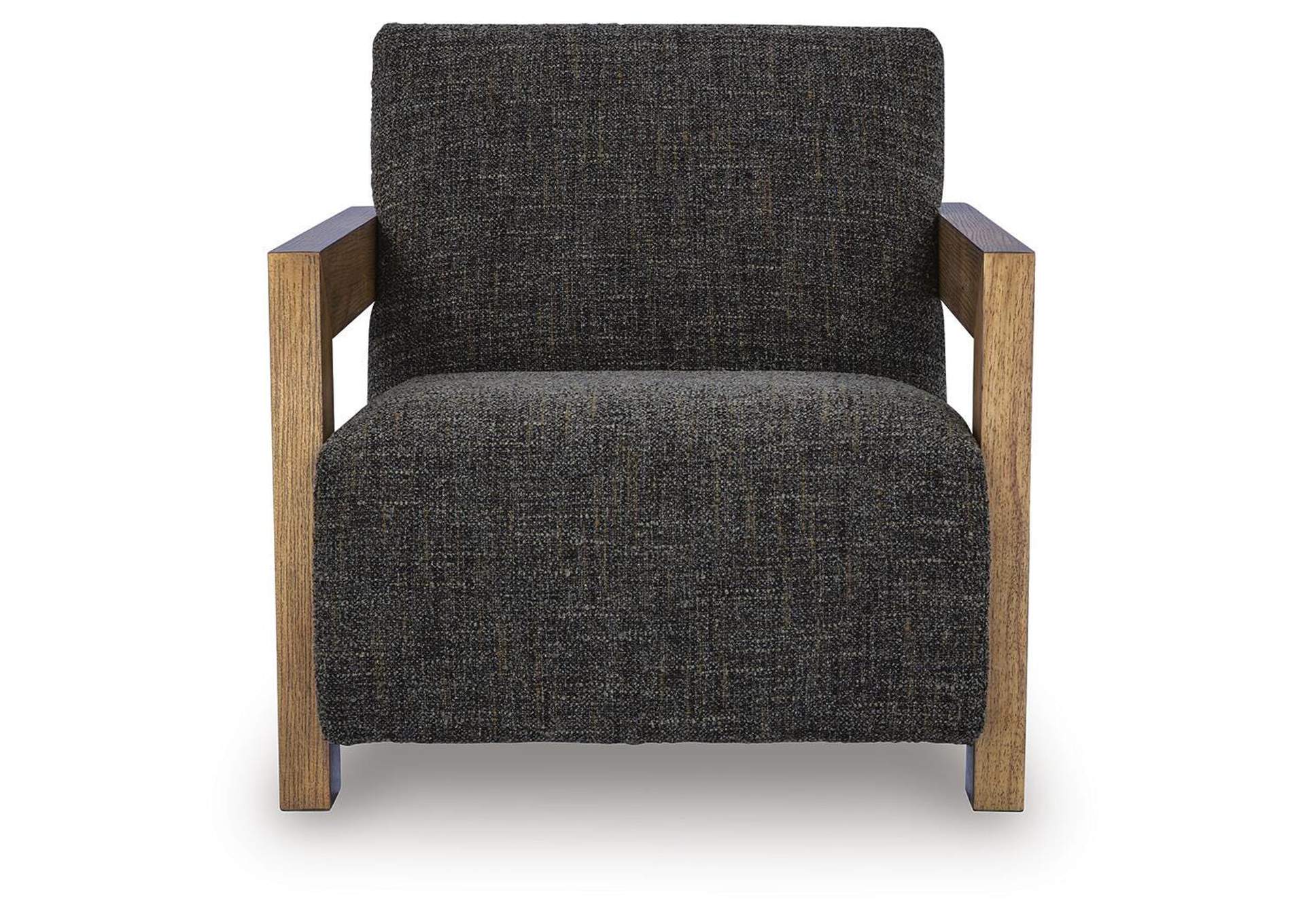 Dorney Accent Chair