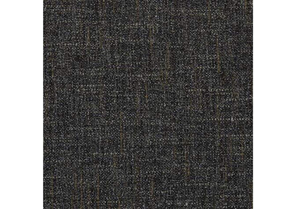 Dorney Accent Chair color swatch
