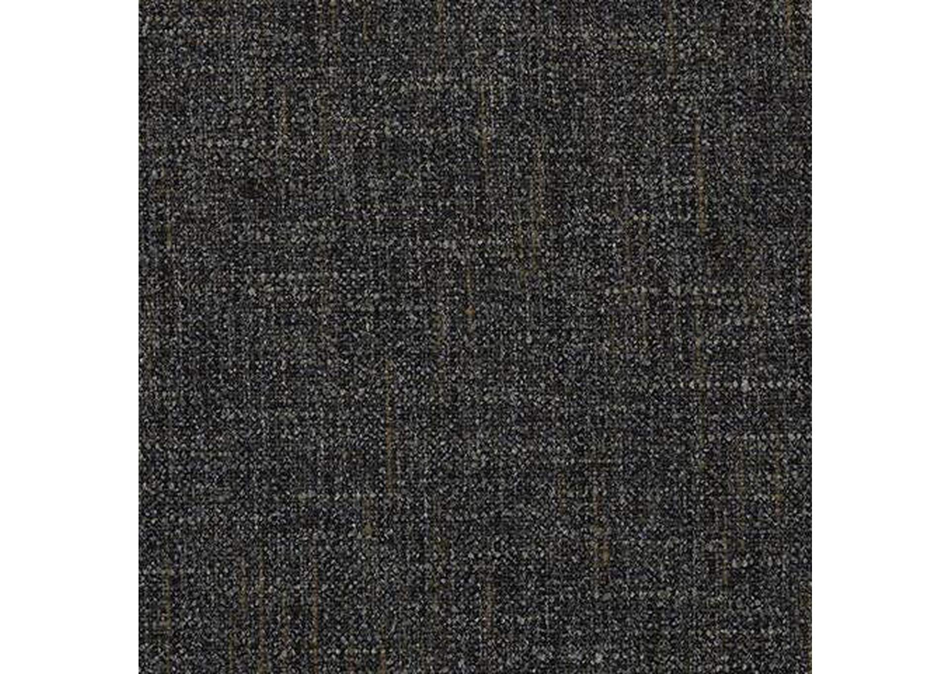 Dorney Accent Chair color swatch