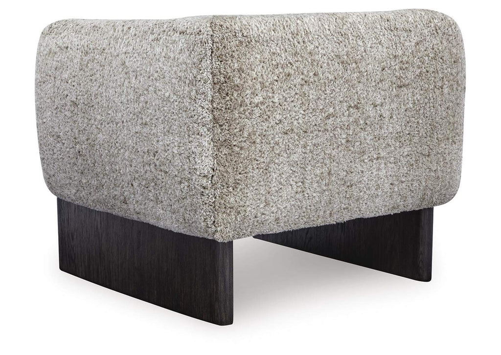Olethea Accent Chair