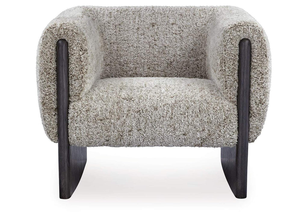 Olethea Accent Chair