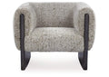 Olethea Accent Chair