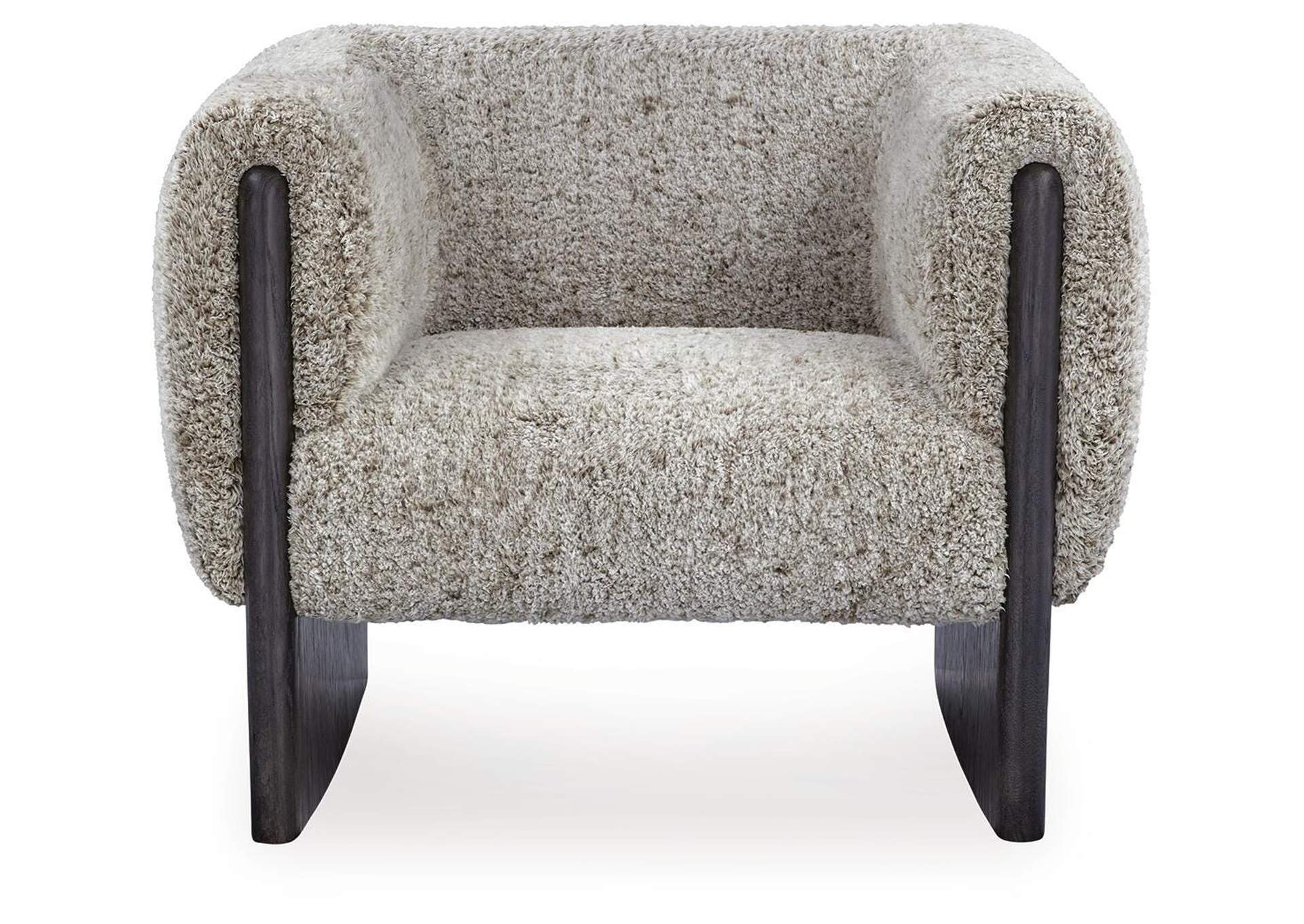 Olethea Accent Chair