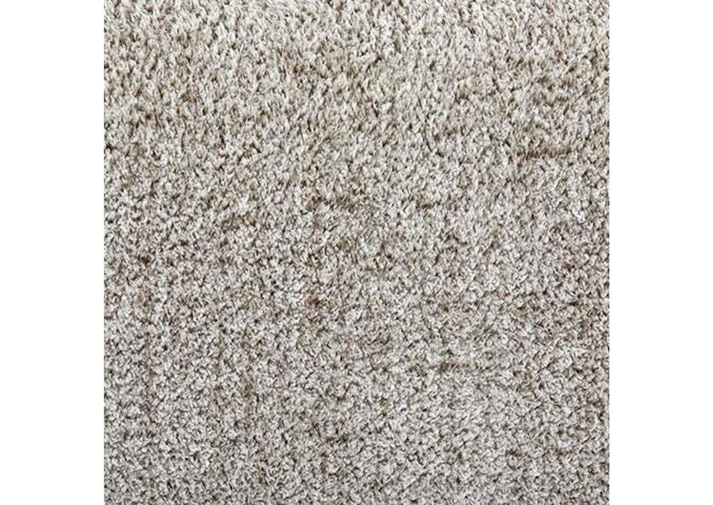 Olethea Accent Chair color swatch