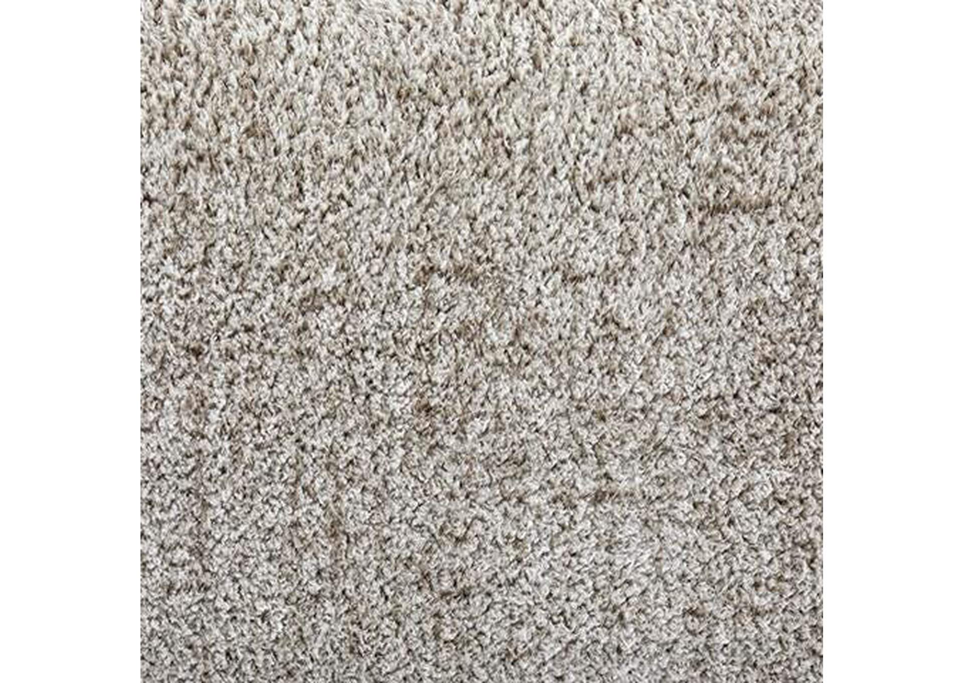 Olethea Accent Chair color swatch