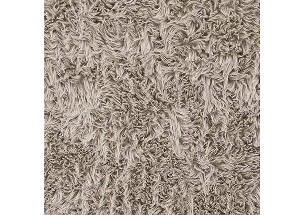 Goda Accent Chair color swatch