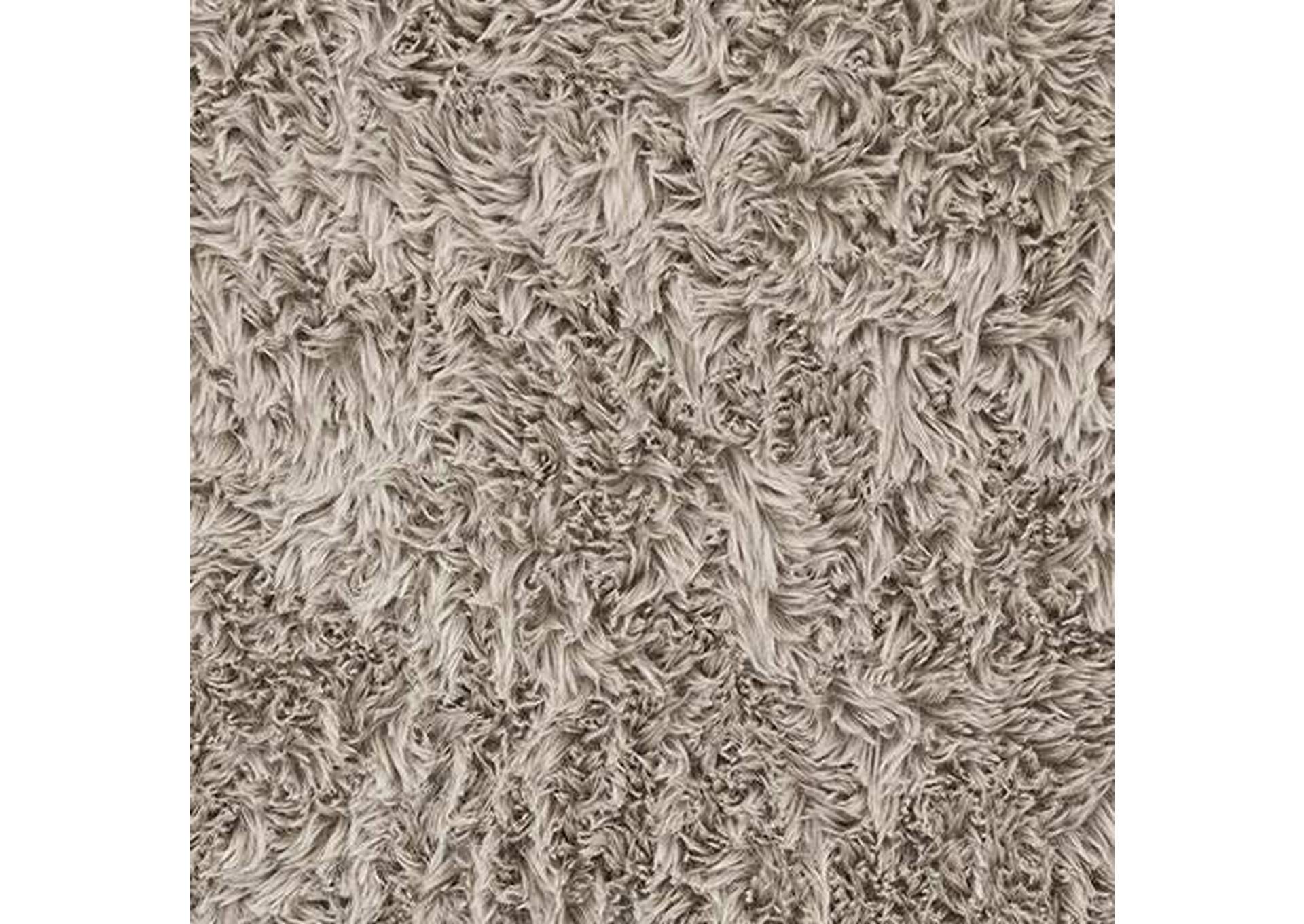 Goda Accent Chair color swatch