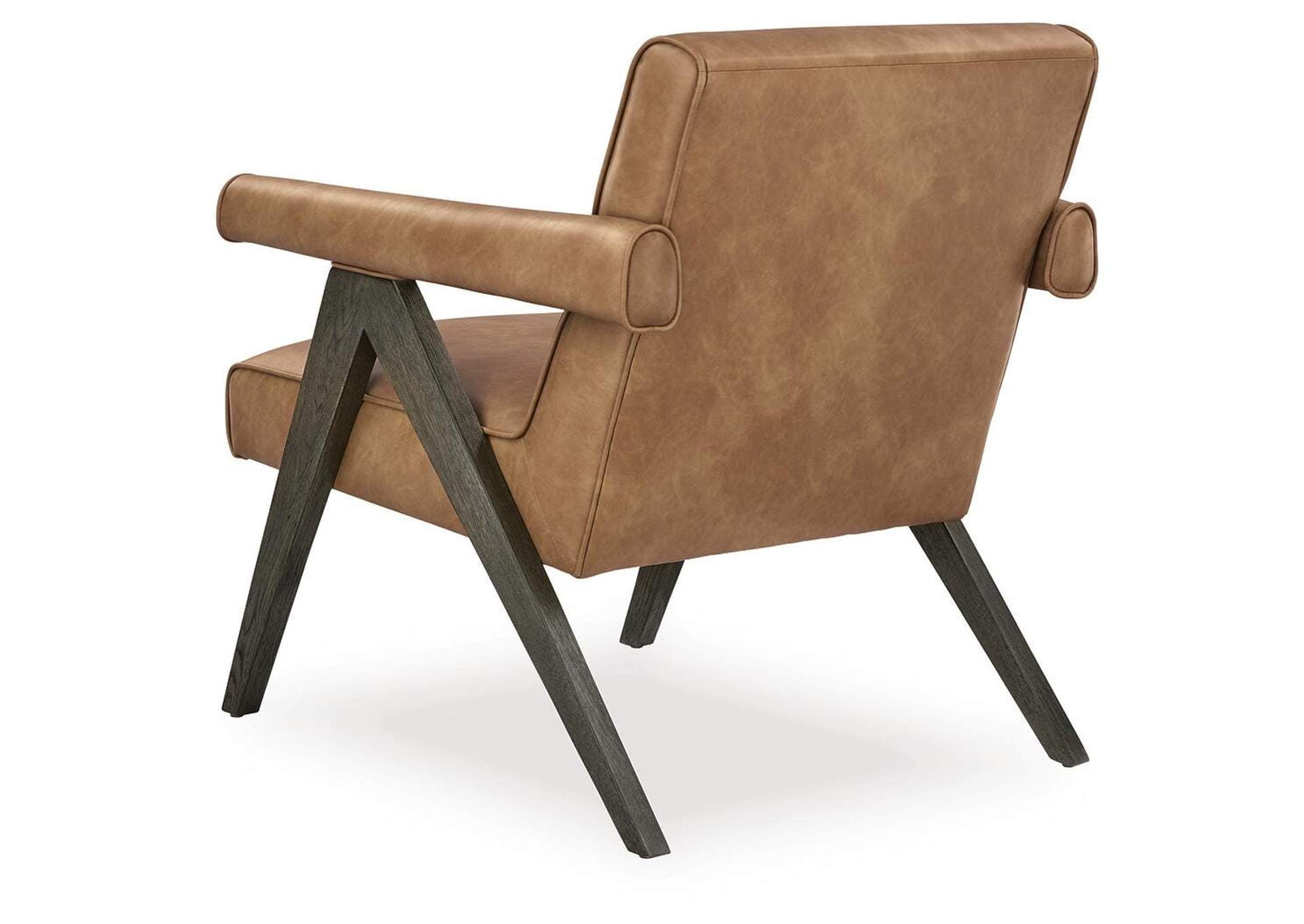 Goda Accent Chair