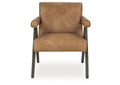 Goda Accent Chair