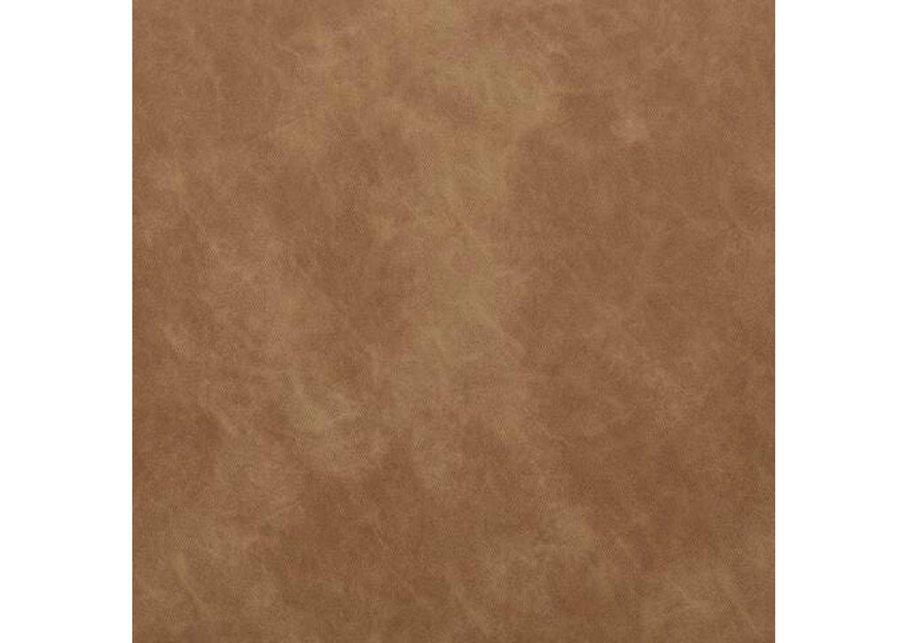 Goda Accent Chair color swatch