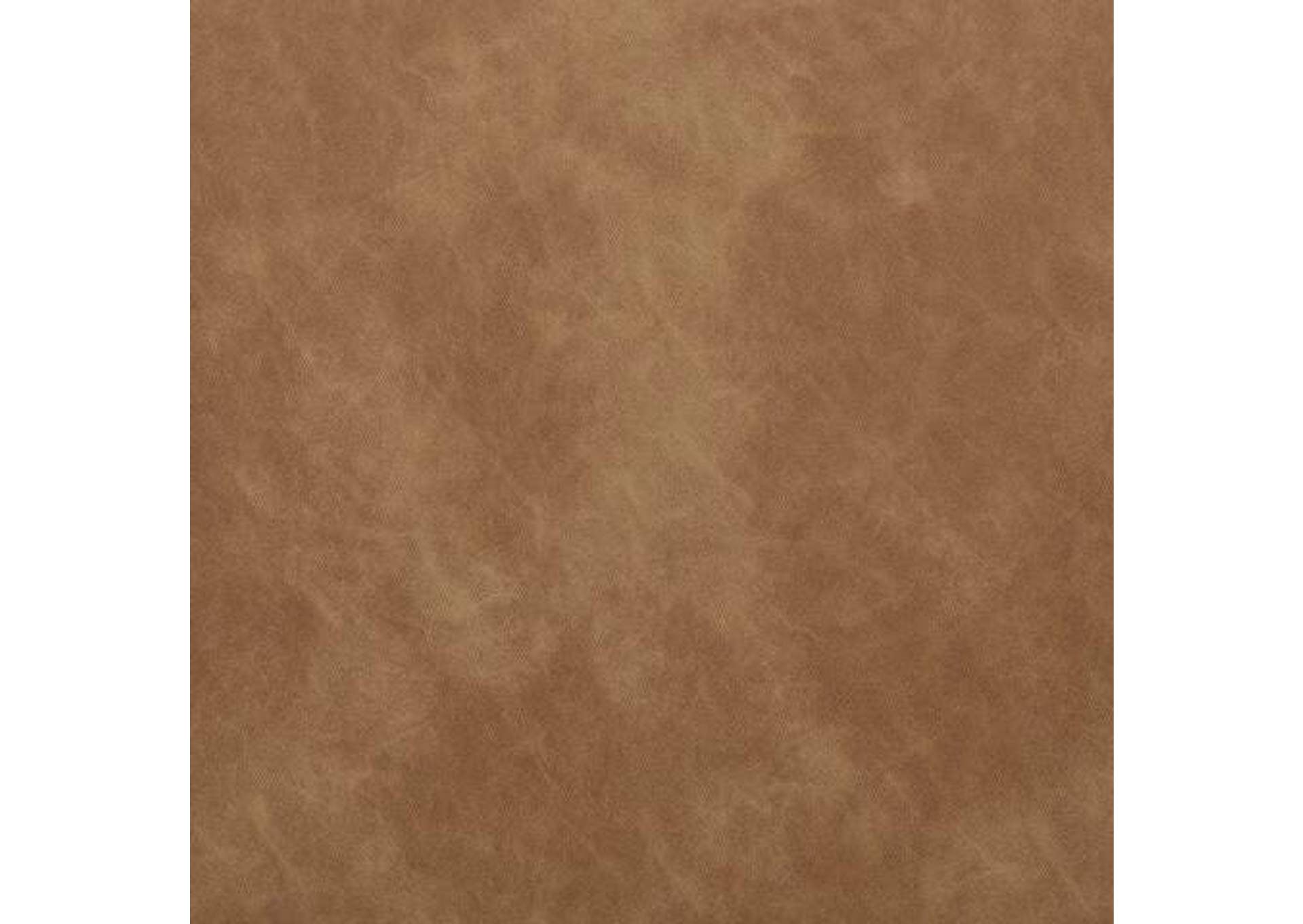 Goda Accent Chair color swatch