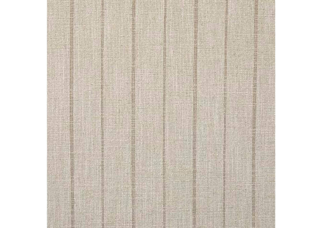 Valwick Swivel Accent Chair color swatch
