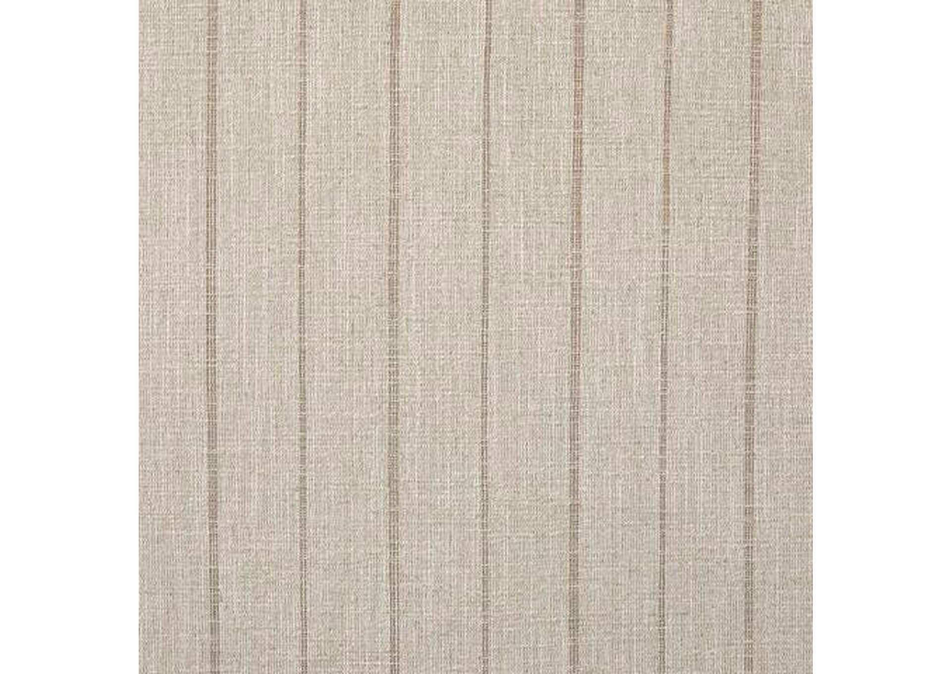 Valwick Swivel Accent Chair color swatch