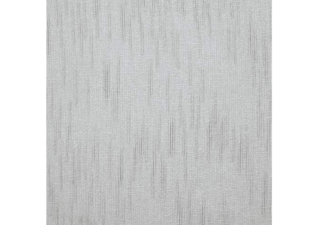 Gubbins Swivel Accent Chair color swatch
