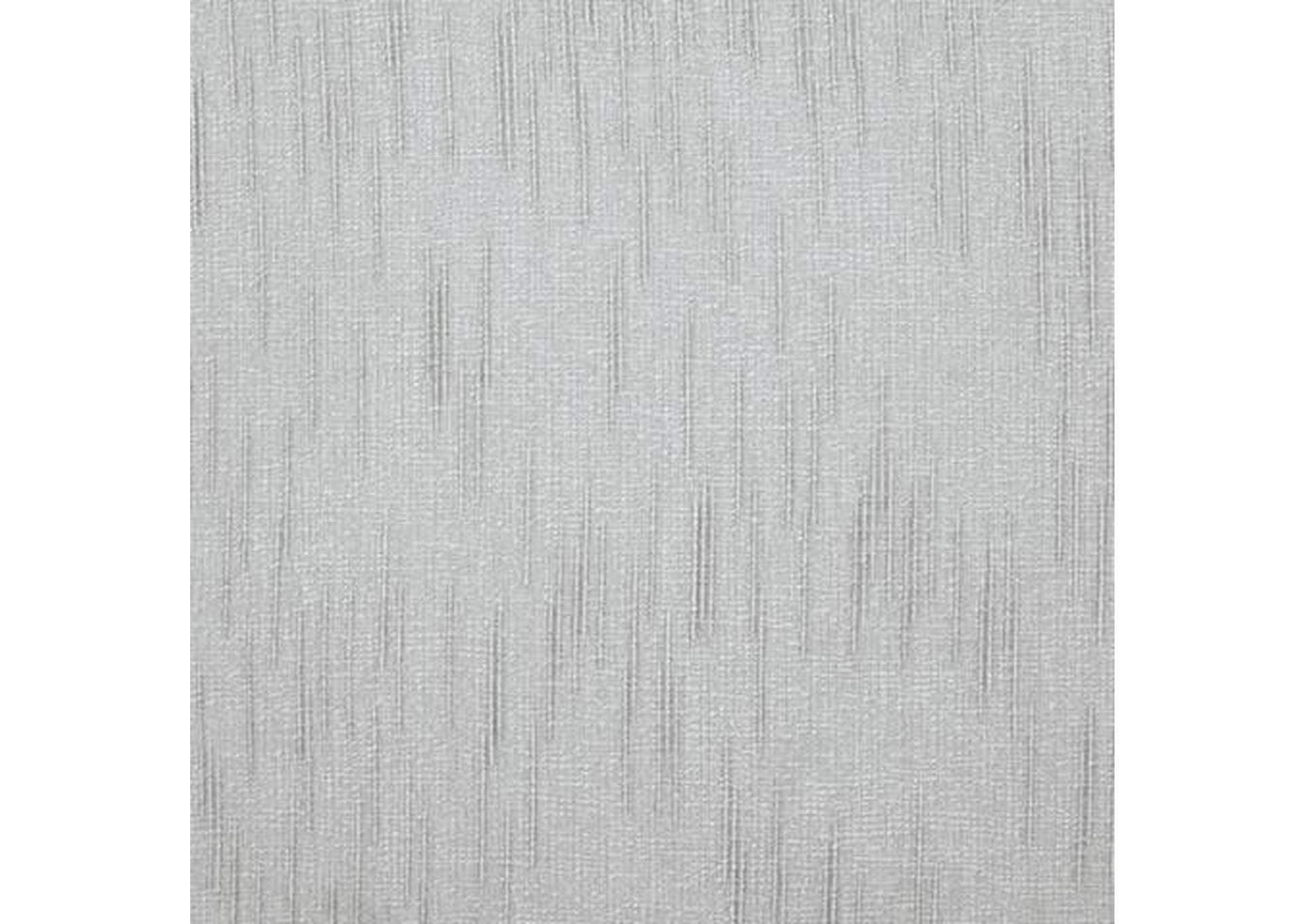 Gubbins Swivel Accent Chair color swatch