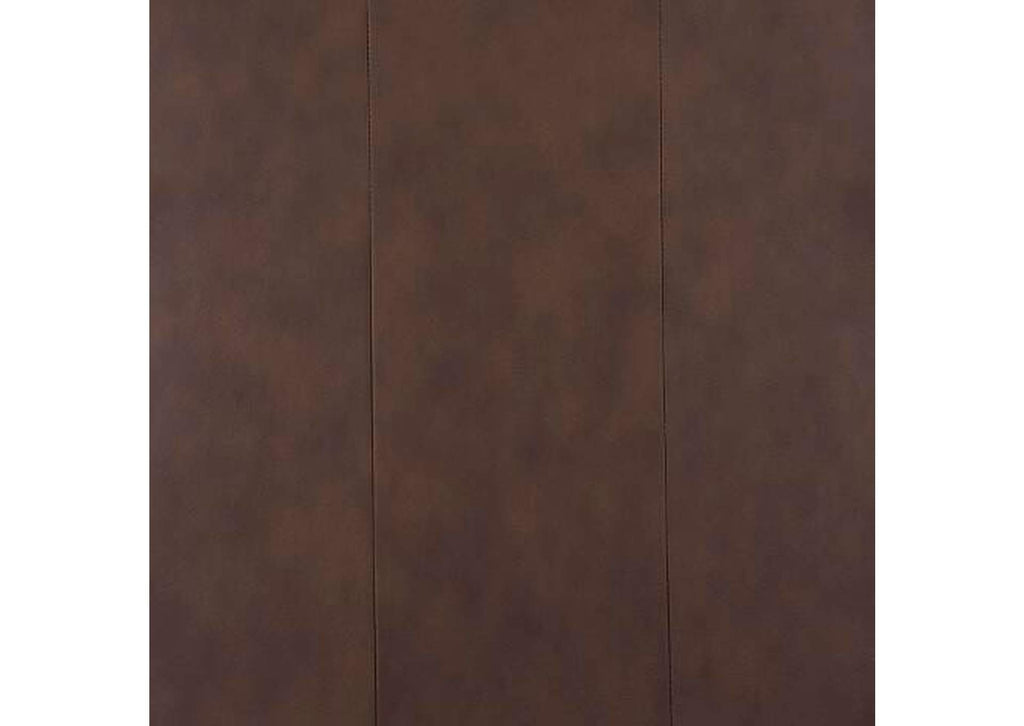 Braydunn Swivel Glider Accent Chair color swatch