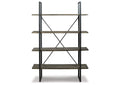 Gilesgrove Bookcase